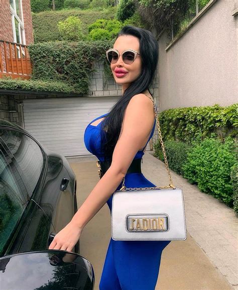 aletta ocean coomer party|Asian OnlyFans Leaks .